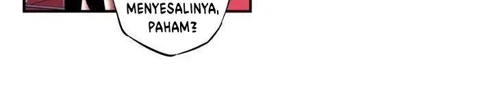 Supernova Chapter 10 - halaman 364