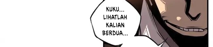Supernova Chapter 10 - halaman 366