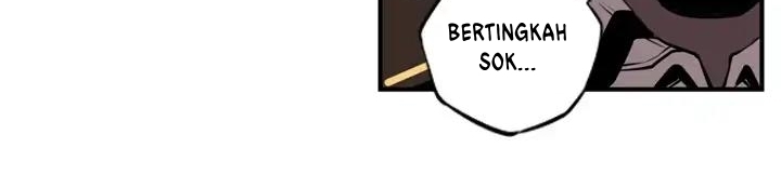 Supernova Chapter 10 - halaman 367