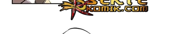 Supernova Chapter 10 - halaman 37
