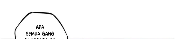 Supernova Chapter 10 - halaman 370