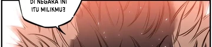 Supernova Chapter 10 - halaman 371