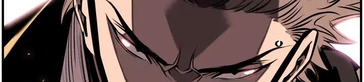 Supernova Chapter 10 - halaman 373