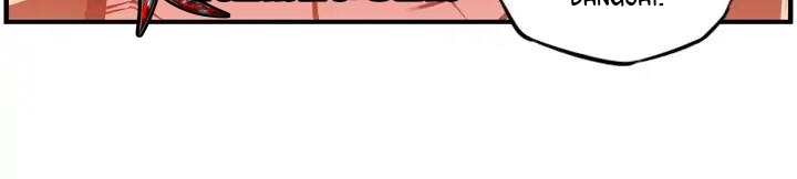 Supernova Chapter 10 - halaman 376