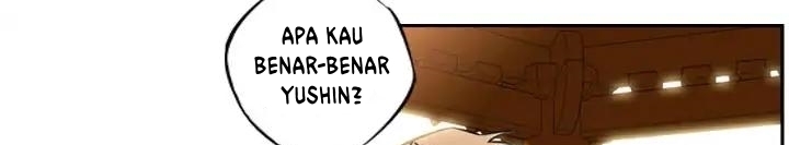 Supernova Chapter 10 - halaman 38