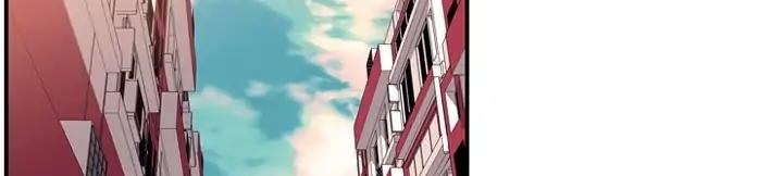 Supernova Chapter 10 - halaman 382