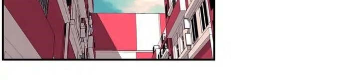 Supernova Chapter 10 - halaman 383