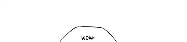 Supernova Chapter 10 - halaman 384