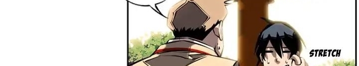 Supernova Chapter 10 - halaman 39