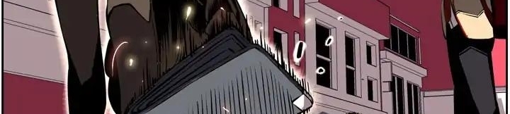Supernova Chapter 10 - halaman 393
