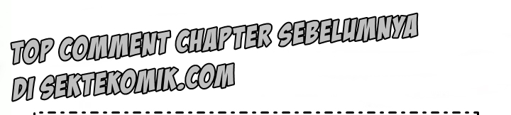 Supernova Chapter 10 - halaman 398