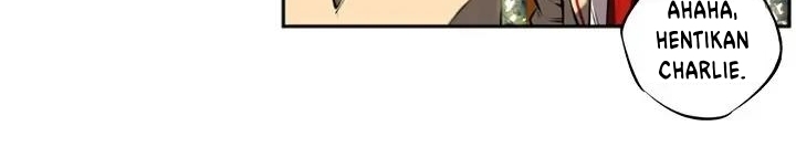 Supernova Chapter 10 - halaman 41