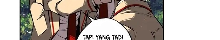 Supernova Chapter 10 - halaman 45