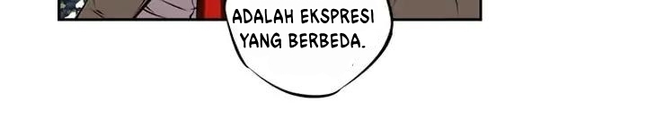 Supernova Chapter 10 - halaman 46