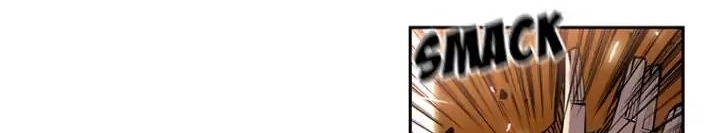 Supernova Chapter 10 - halaman 49