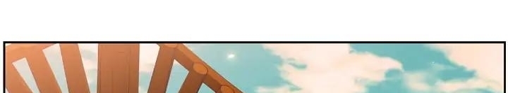 Supernova Chapter 10 - halaman 5