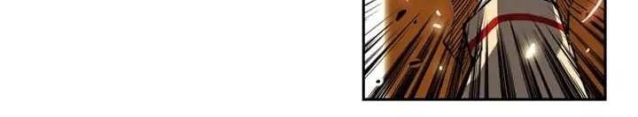 Supernova Chapter 10 - halaman 51