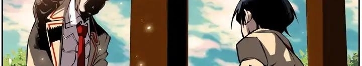 Supernova Chapter 10 - halaman 54