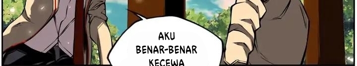 Supernova Chapter 10 - halaman 55