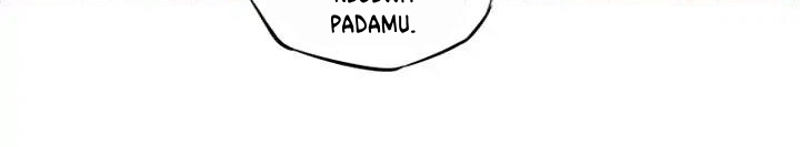 Supernova Chapter 10 - halaman 56