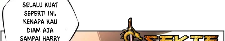 Supernova Chapter 10 - halaman 59