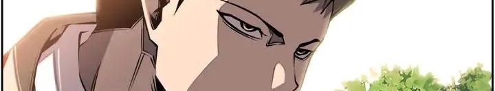 Supernova Chapter 10 - halaman 61
