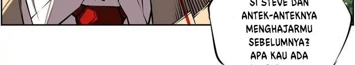 Supernova Chapter 10 - halaman 63