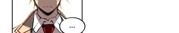 Supernova Chapter 10 - halaman 67