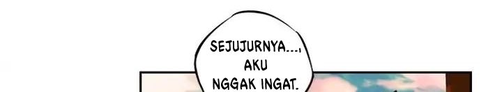 Supernova Chapter 10 - halaman 69