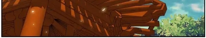Supernova Chapter 10 - halaman 7