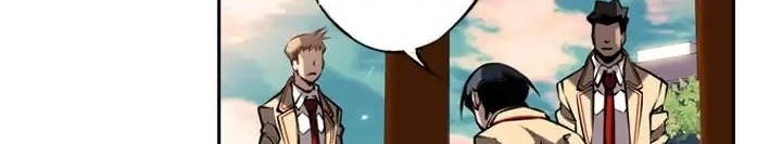 Supernova Chapter 10 - halaman 70