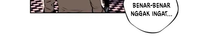 Supernova Chapter 10 - halaman 77