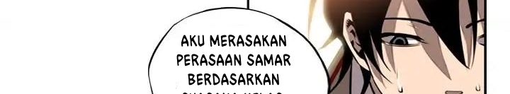 Supernova Chapter 10 - halaman 80