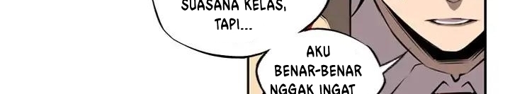 Supernova Chapter 10 - halaman 81