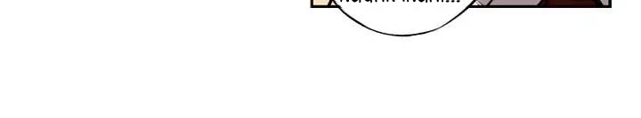 Supernova Chapter 10 - halaman 82