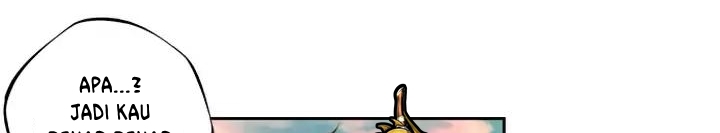 Supernova Chapter 10 - halaman 84