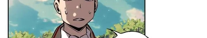 Supernova Chapter 10 - halaman 86
