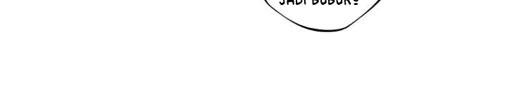 Supernova Chapter 10 - halaman 88