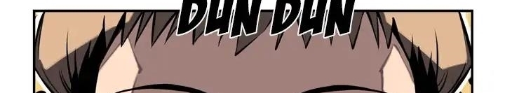 Supernova Chapter 10 - halaman 98