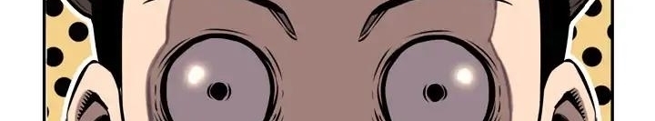 Supernova Chapter 10 - halaman 99