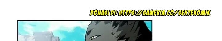 Supernova Chapter 11 - halaman 100