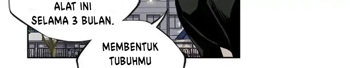 Supernova Chapter 11 - halaman 103