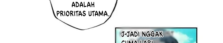 Supernova Chapter 11 - halaman 104