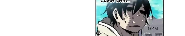 Supernova Chapter 11 - halaman 105