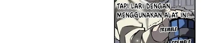 Supernova Chapter 11 - halaman 106