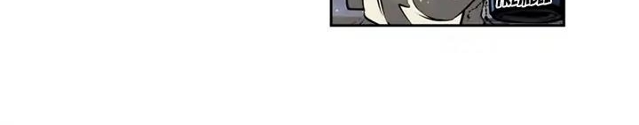 Supernova Chapter 11 - halaman 107