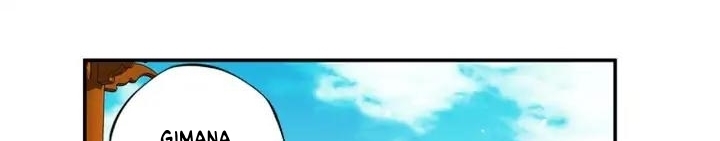 Supernova Chapter 11 - halaman 108