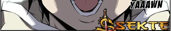 Supernova Chapter 11 - halaman 11