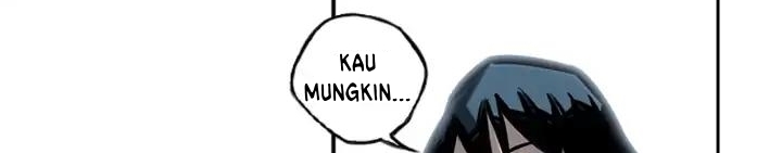 Supernova Chapter 11 - halaman 113