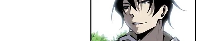 Supernova Chapter 11 - halaman 114